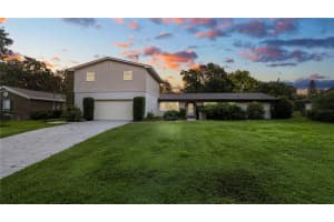 5322 Lisa Ave, LAKELAND