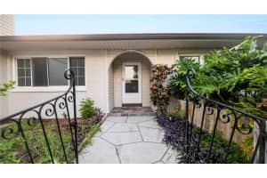 5322 LISA AVENUE, LAKELAND, FL 33813 - MLS#MFRL4955105