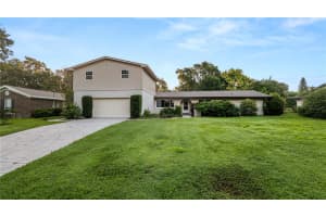 5322 LISA AVENUE, LAKELAND, FL 33813 - MLS#MFRL4955105