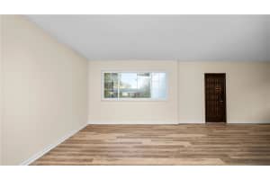 5322 LISA AVENUE, LAKELAND, FL 33813 - MLS#MFRL4955105