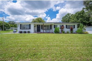402 Flamingo Dr, LAKELAND