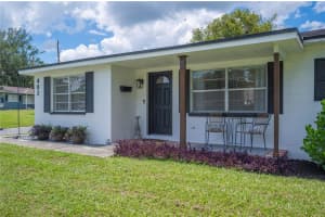 402 FLAMINGO DRIVE, LAKELAND, FL 33803 - MLS#MFRL4955107