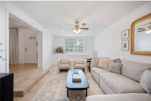 402 FLAMINGO DRIVE, LAKELAND, FL 33803 - MLS#MFRL4955107