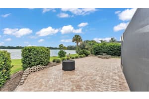 652 MEANDERING WAY, POLK CITY, FL 33868 Sold 09/23/25