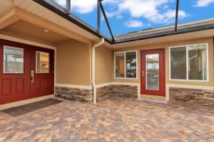 652 MEANDERING WAY, POLK CITY, FL 33868 Sold 09/23/25