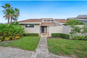 5225 Imperial Lakes Blvd #29, MULBERRY