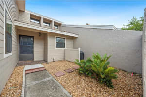 5225 IMPERIAL LAKES BOULEVARD, MULBERRY, FL 33860 Sold 09/16/25