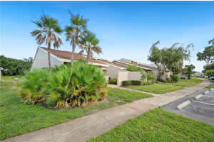 5225 IMPERIAL LAKES BOULEVARD, MULBERRY, FL 33860 Sold 09/16/25