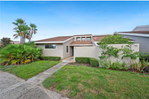 5225 IMPERIAL LAKES BOULEVARD, MULBERRY, FL 33860 Sold 09/16/25