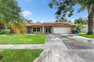 628 SHADY NOOK DRIVE, BRANDON, FL 33511 - MLS#MFRL4955110
