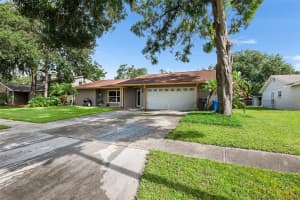 628 SHADY NOOK DRIVE, BRANDON, FL 33511 - MLS#MFRL4955110