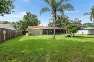 628 SHADY NOOK DRIVE, BRANDON, FL 33511 - MLS#MFRL4955110