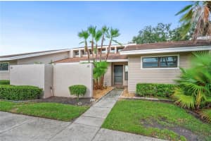 5225 Imperial Lakes Blvd #56, MULBERRY