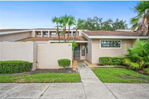 5225 IMPERIAL LAKES BOULEVARD, MULBERRY, FL 33860 Sold 10/23/25