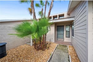 5225 IMPERIAL LAKES BOULEVARD, MULBERRY, FL 33860 Sold 10/23/25