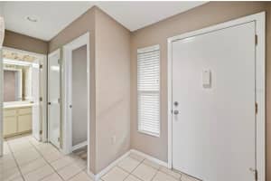 5225 IMPERIAL LAKES BOULEVARD, MULBERRY, FL 33860 Sold 10/23/25