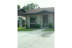 1167 OLD SOUTH DRIVE, LAKELAND, FL 33811 - MLS#MFRL4955112