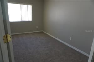 112 MANGO DRIVE, DAVENPORT, FL 33897 - MLS#MFRL4955114