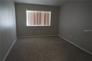 112 MANGO DRIVE, DAVENPORT, FL 33897 - MLS#MFRL4955114