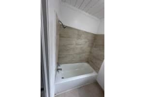 1238 HERSCHELL STREET, LAKELAND, FL 33815 - MLS#MFRL4955118