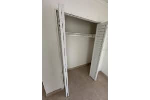 1238 HERSCHELL STREET, LAKELAND, FL 33815 - MLS#MFRL4955118