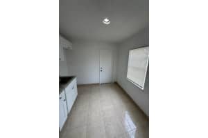 1238 HERSCHELL STREET, LAKELAND, FL 33815 - MLS#MFRL4955118