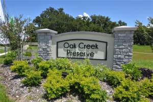 4130 COLLEGIATE BOULEVARD, LAKELAND, FL 33803 - MLS#MFRL4955119