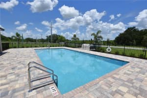 4130 COLLEGIATE BOULEVARD, LAKELAND, FL 33803 - MLS#MFRL4955119