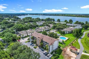 2037 SAN MARCOS DRIVE, WINTER HAVEN, FL 33880 - MLS#MFRL4955120