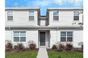 5790 ANDERS WAY, ST CLOUD, FL 34771 Sold 12/07/25