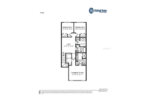 5790 ANDERS WAY, ST CLOUD, FL 34771 Sold 12/07/25