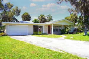 113 CITRUS DRIVE, WINTER HAVEN, FL 33884 - MLS#MFRL4955123