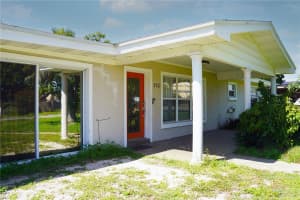 113 CITRUS DRIVE, WINTER HAVEN, FL 33884 - MLS#MFRL4955123