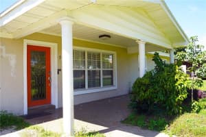 113 CITRUS DRIVE, WINTER HAVEN, FL 33884 - MLS#MFRL4955123