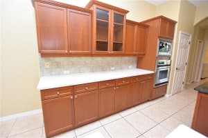 3203 HIGHLANDS LAKEVIEW CIRCLE, LAKELAND, FL 33812 - MLS#MFRL4955124