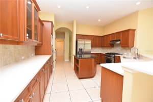 3203 HIGHLANDS LAKEVIEW CIRCLE, LAKELAND, FL 33812 - MLS#MFRL4955124