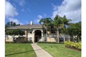 1406 Eagle Pond Dr, WINTER HAVEN