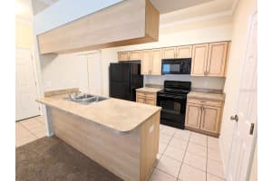 1406 EAGLE POND DRIVE, WINTER HAVEN, FL 33884 - MLS#MFRL4955127