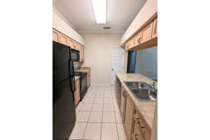1406 EAGLE POND DRIVE, WINTER HAVEN, FL 33884 - MLS#MFRL4955127