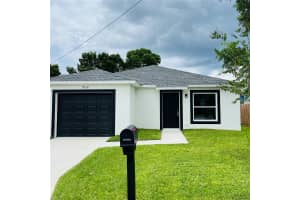 1918 Dr Martin L King Jr Way, HAINES CITY