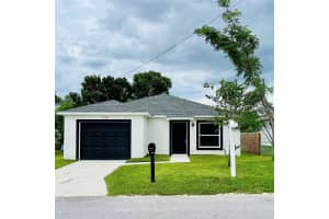 1918 DR MARTIN L KING JR WAY, HAINES CITY, FL 33844 - MLS#MFRL4955128
