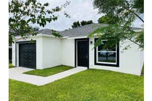 1918 DR MARTIN L KING JR WAY, HAINES CITY, FL 33844 - MLS#MFRL4955128