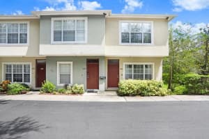 5866 Nature Terrace Cv, TAMPA