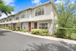 5866 NATURE TERRACE COVE, TAMPA, FL 33617 - MLS#MFRL4955129