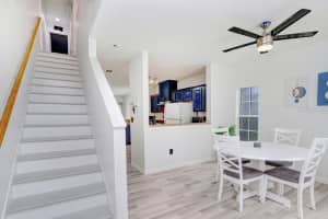 5866 NATURE TERRACE COVE, TAMPA, FL 33617 - MLS#MFRL4955129