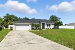 182 Amber Blvd, AUBURNDALE