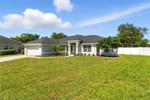 182 AMBER BOULEVARD, AUBURNDALE, FL 33823 - MLS#MFRL4955130