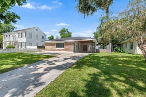 821 HOLLINGSWORTH ROAD, LAKELAND, FL 33801 - MLS#MFRL4955131