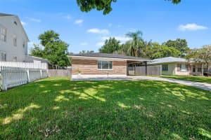 821 HOLLINGSWORTH ROAD, LAKELAND, FL 33801 - MLS#MFRL4955131