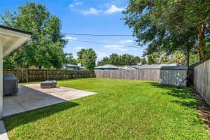 821 HOLLINGSWORTH ROAD, LAKELAND, FL 33801 - MLS#MFRL4955131